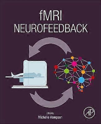 Neurofeedback IRMf