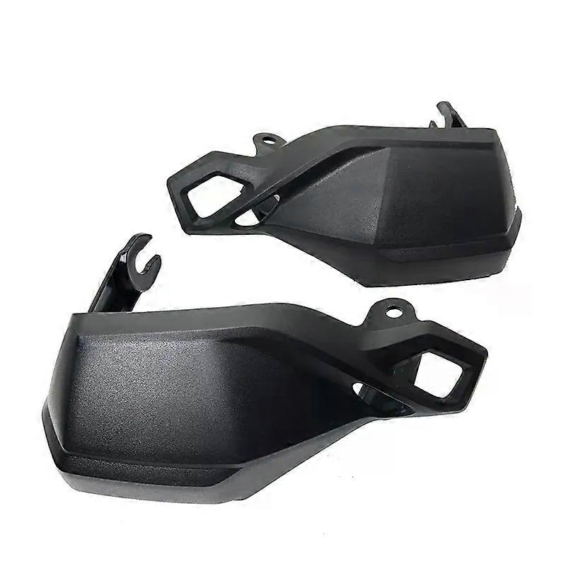 For Suzuki V-Strom DL1000 Hand Guards Brake Clutch Lever Protector Handguard Shield DL 1000 V Strom 1000 2014-2019 2017 2018