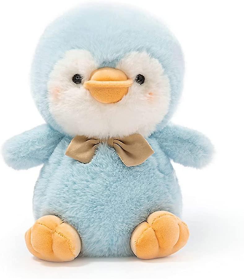 23cm Penguin Plush Toy