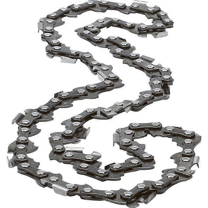 Replacement chain for Black &amp; Decker CS1835 chainsaw - 35 cm