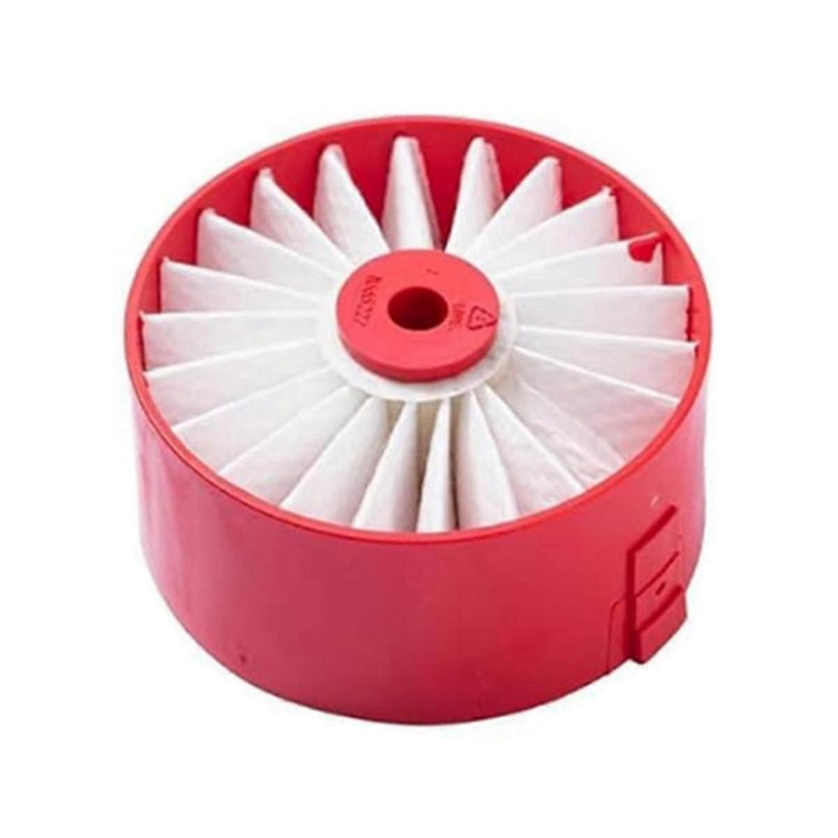 For BSV2020G BSV2020P Vacuum Cleaner Filter Elements Filter js