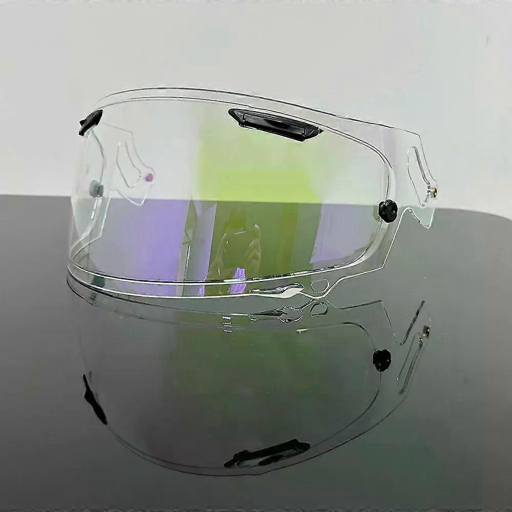 hjc cl 17 plus helmet CL-17 Camera Chin Mount – Ride Tech Moto Size:Arkansas Designed with a lightweight gender:Womens Icon | B2 Helmets