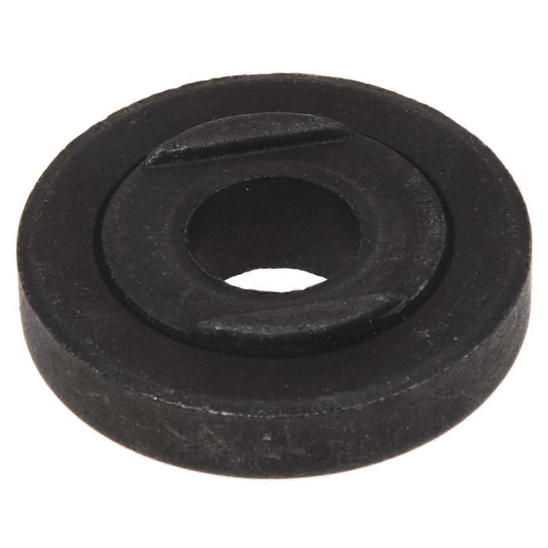 2Pcs Angle Grinder Part Inner Outer Flange for 9523
