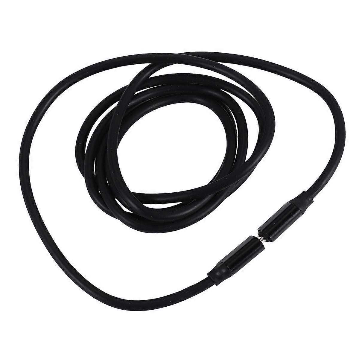 1.5M Usb C Type-C Male To Female Extension Cable Type-C Interface To Jack Socket Usb C Charging Exte
