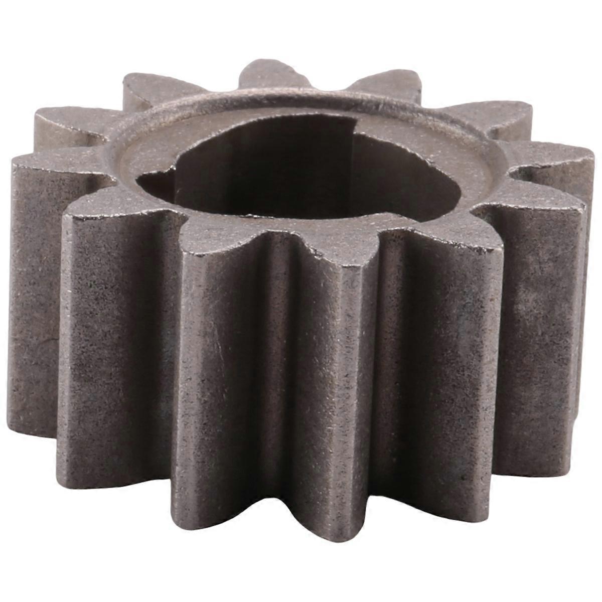 For Drive Wheel Kit 42661-VE2-800 Gears 42672-VE2-800 Keys Springs & Clips Garden Lawn Mower Parts