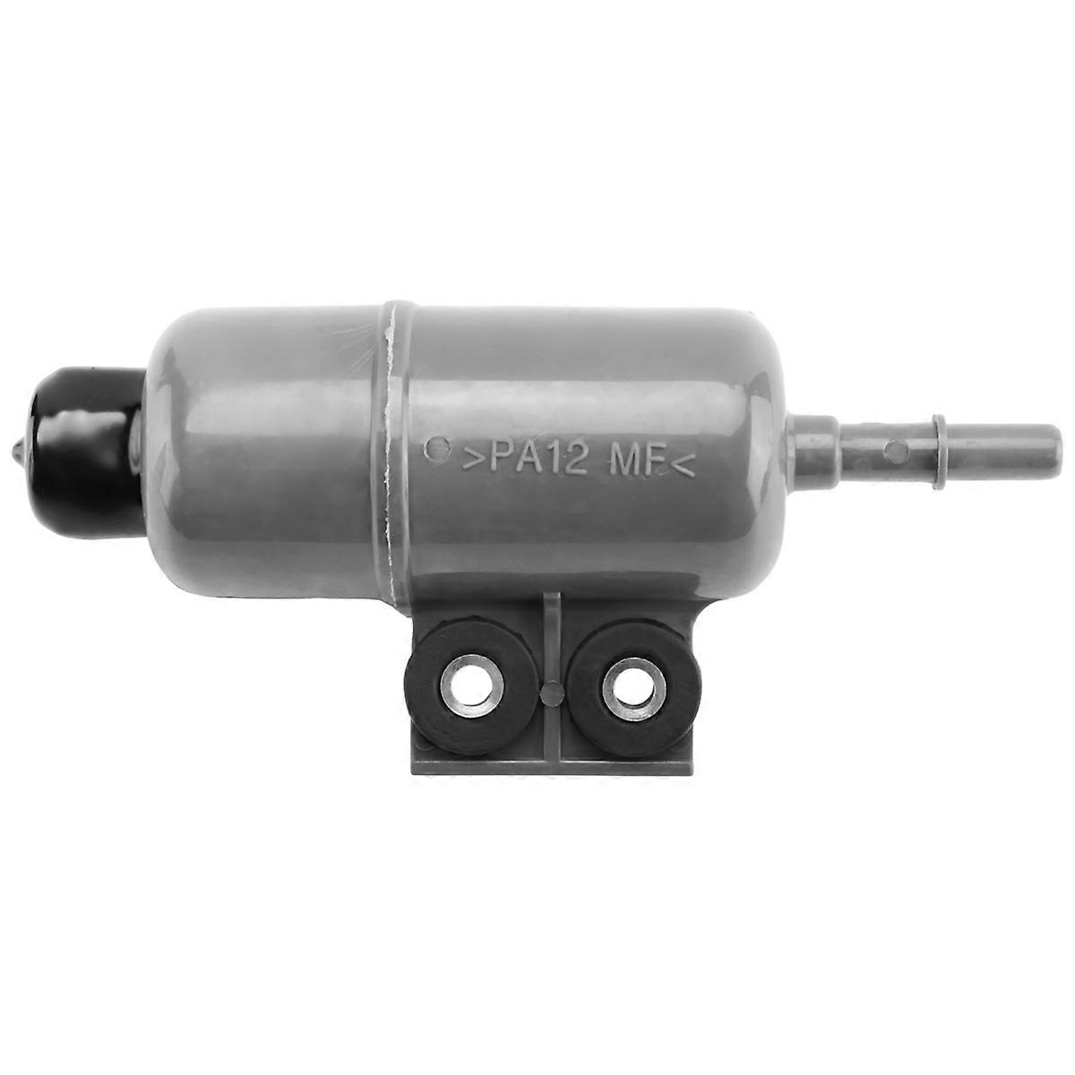 Car Fuel Filter for Accord 2.0L 2.3L