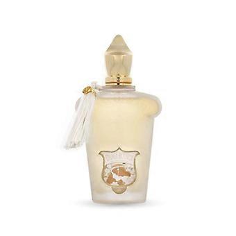 Eau de Parfum - Xerjoff - Casamorati 1888 Dama Bianca - 100 ml - Women - High concentration