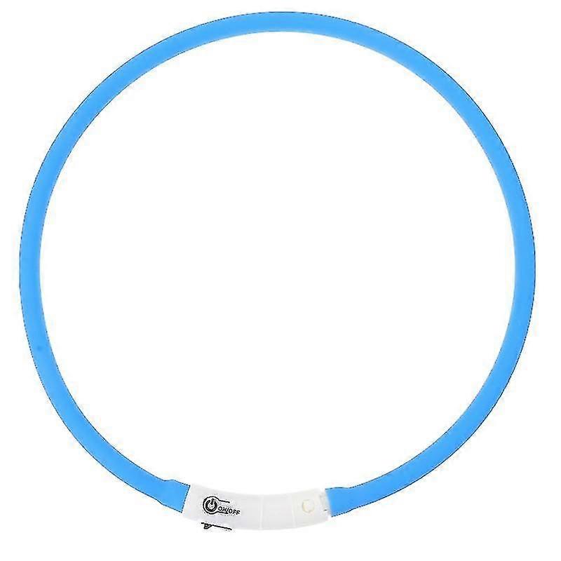 1pcs Kitten Safety Collar