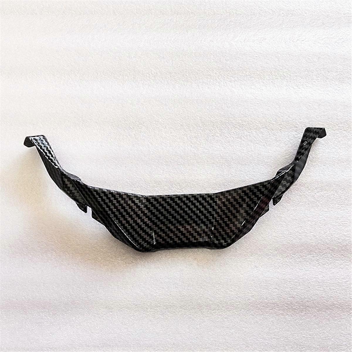 Motorcycle Accessories Forward Air Lip Cover Fairing for 