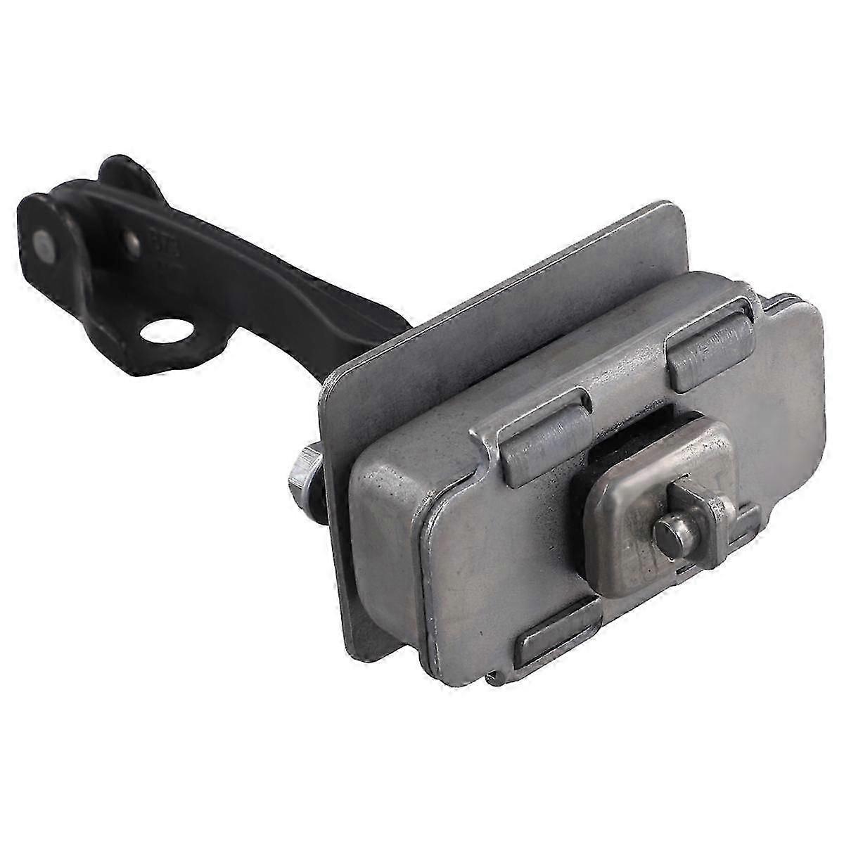New Rear Door Hinge Stop Check Strap Limiter 9181R2 for C4 MK2 20102017 DS4 20102017 Rear