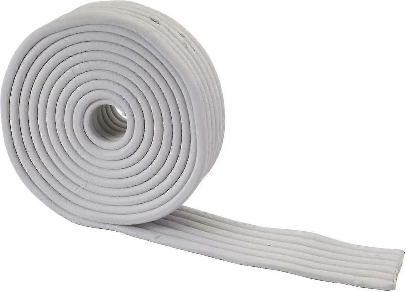 Rope Caulk 30'L Grey