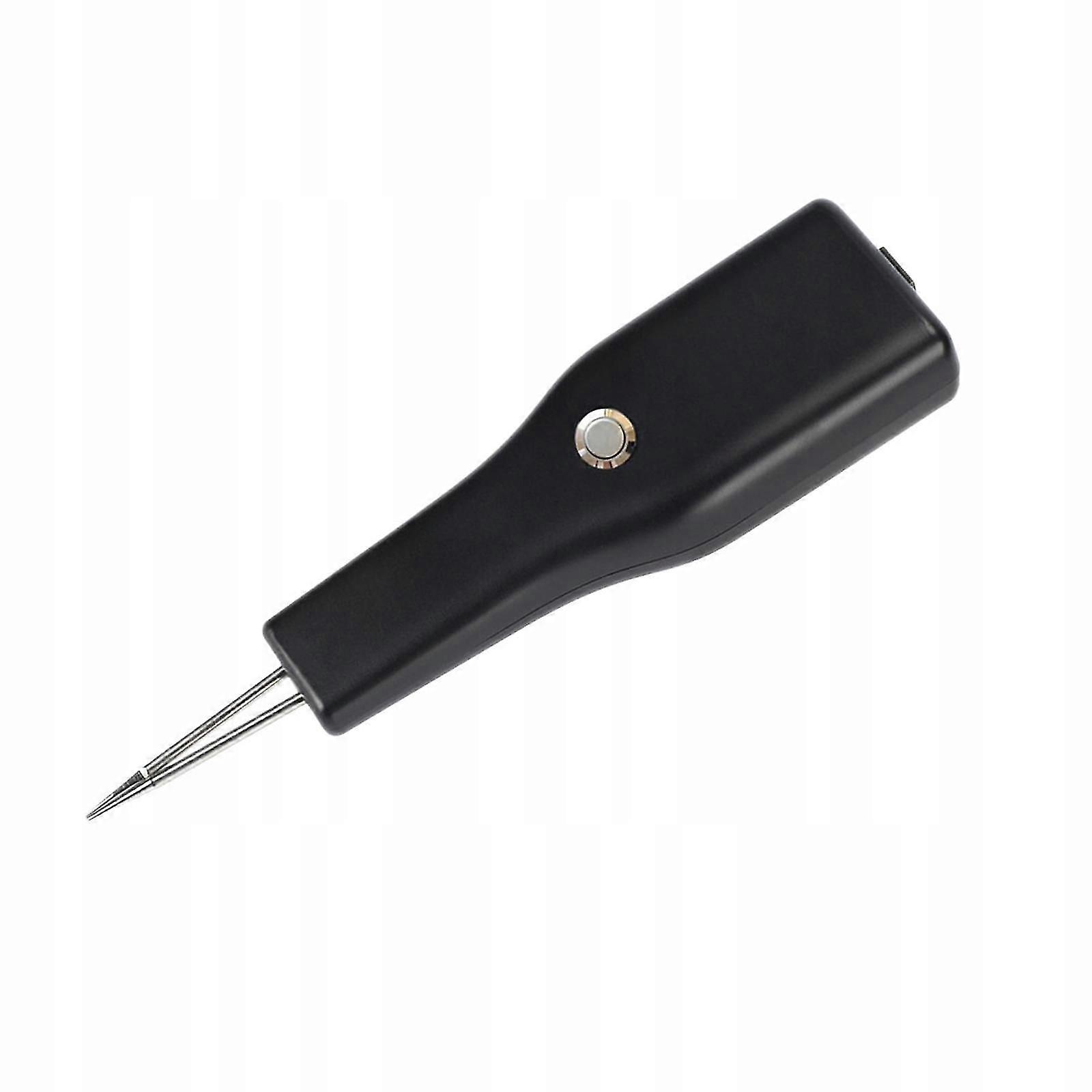 Epilator Handheld Chicken Picking Machine Electric