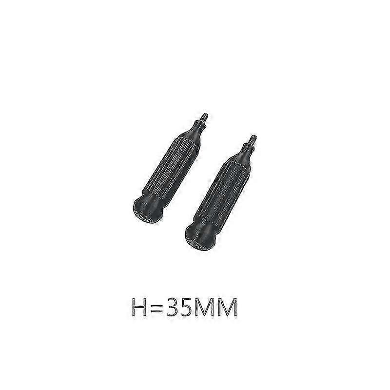 unbrand For Dji Avata Rocker Stick Extended Joystick For Dji Fpv Joystick Controller Accessories Spa