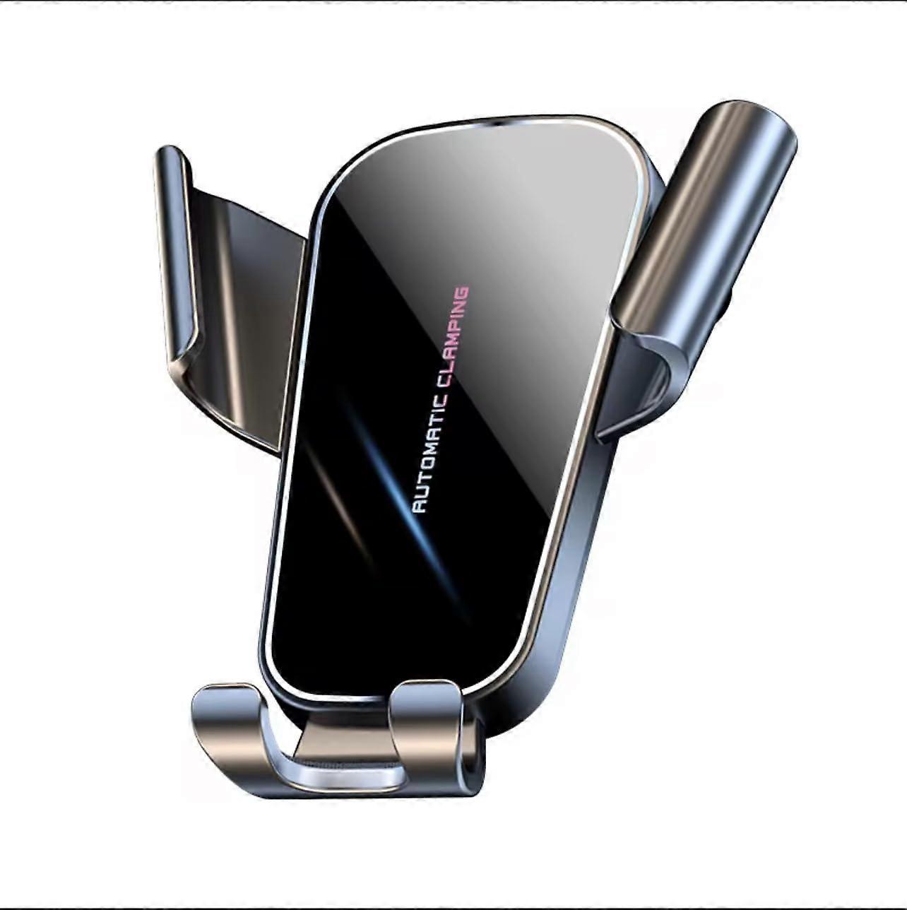 Vent Cell Phone Holder