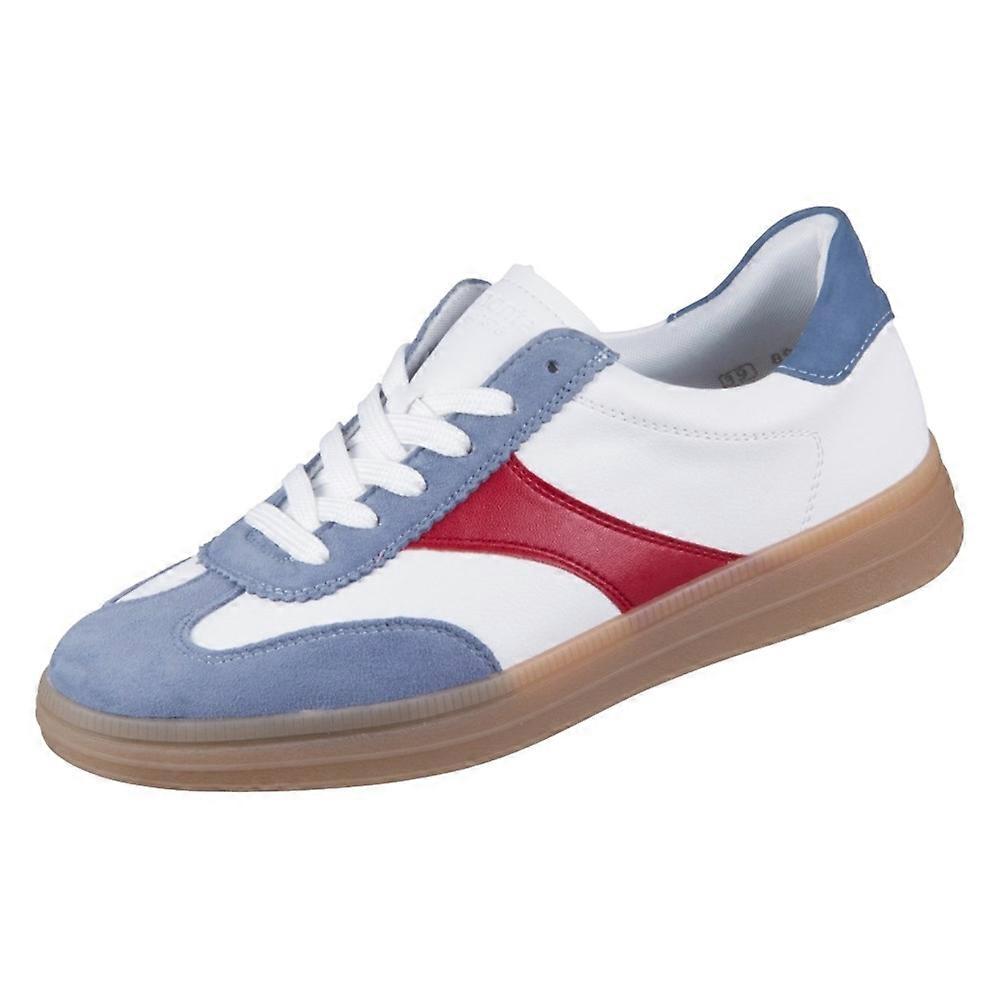 Boty Remonte D2C0180