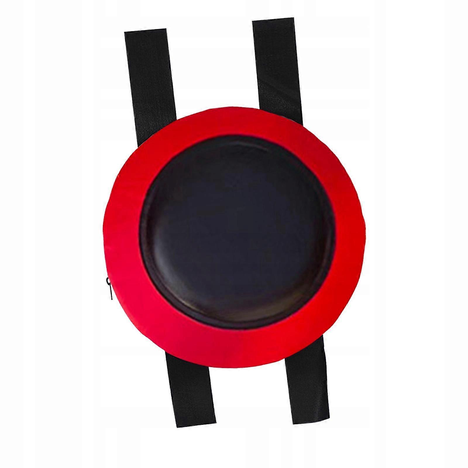 Punching Bag Boxing Training Pad Punching Bag For