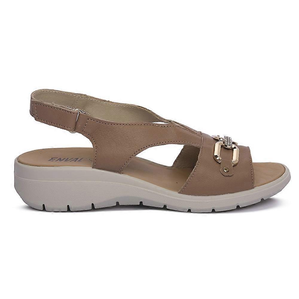 Sko Enval Soft 777022