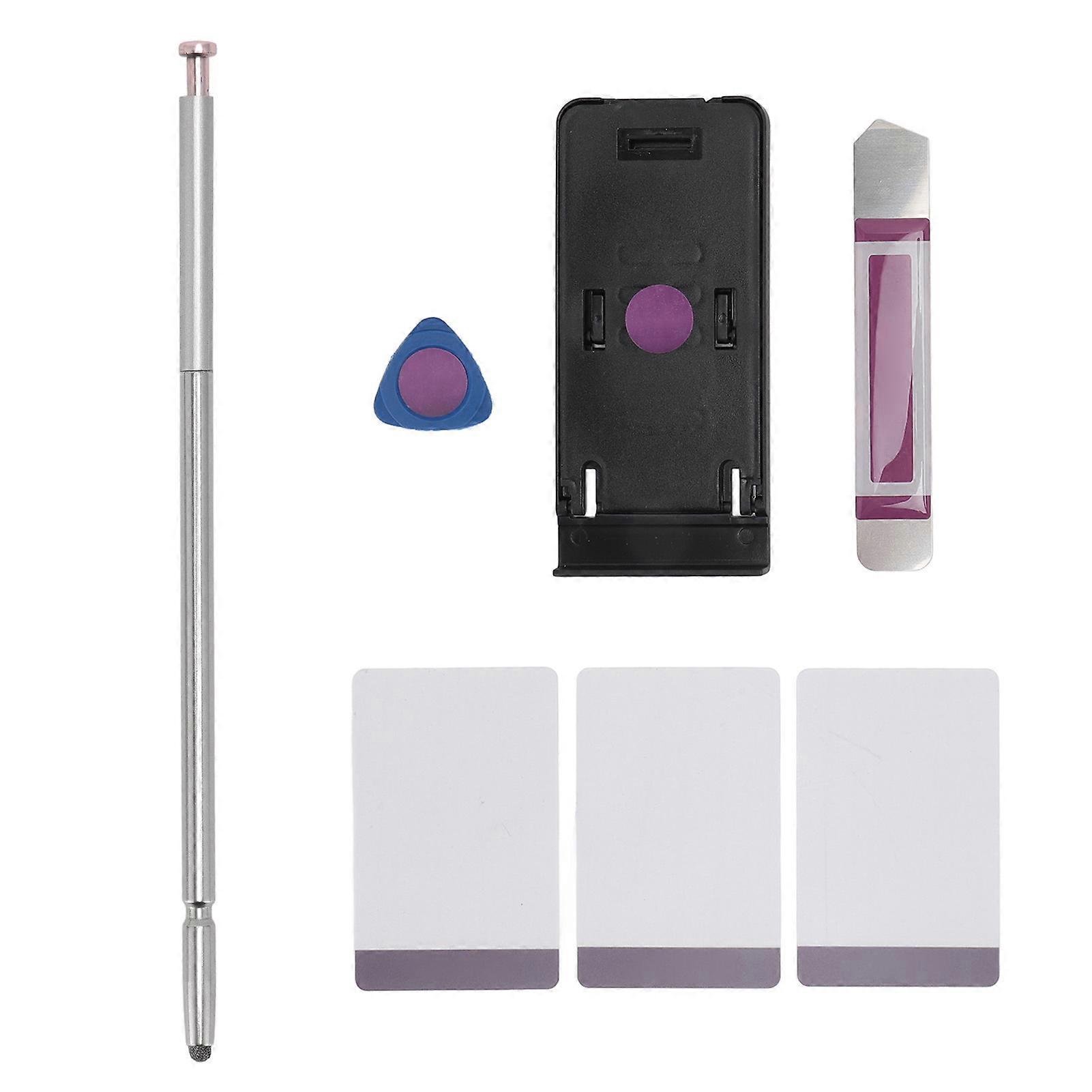 Phone Stylus Highly Accurate Sensitive Touch Screen Phone Pen for Motorola Moto G Stylus 2022 XT2211