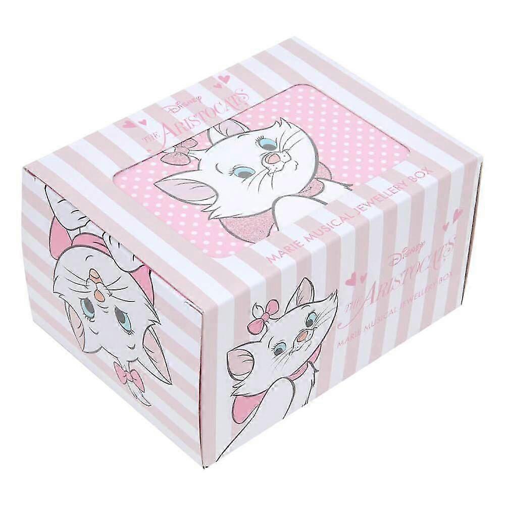 The Aristocats E Musical Jewry Box