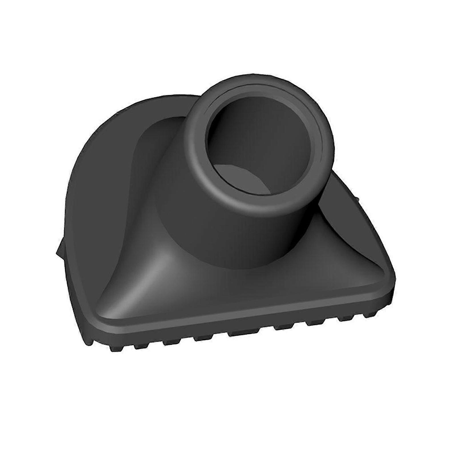 Universal Golf Bag Feet Golfer Essential Beginner for Golf Replacement