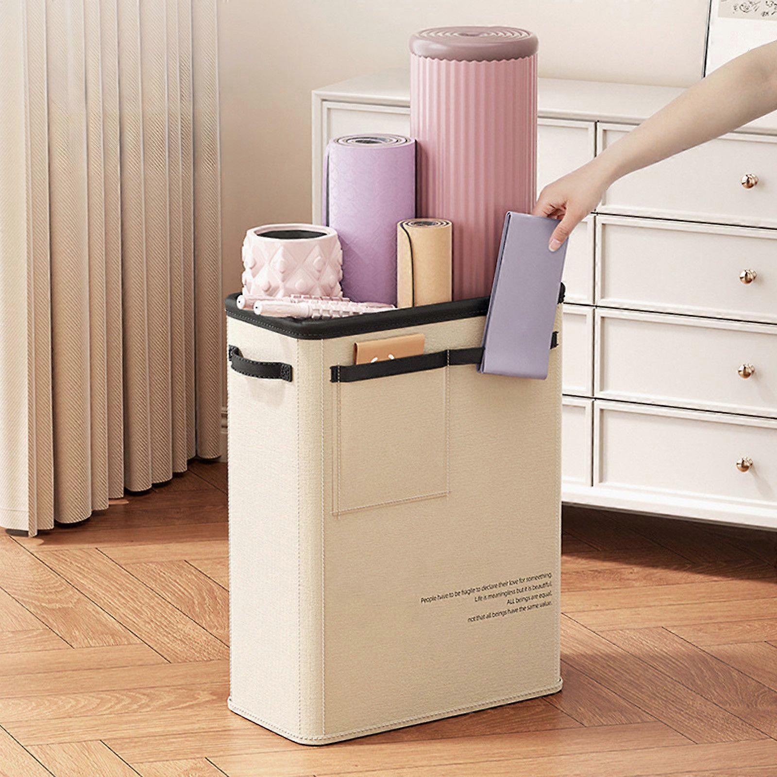 رفوف تخزين حصيرة اليوغا رف تخزين الصالة الرياضية المنزلية لحزام اليوغا وعصابات المقاومة معدات التمرين منظم تخزين الزاوية bb56