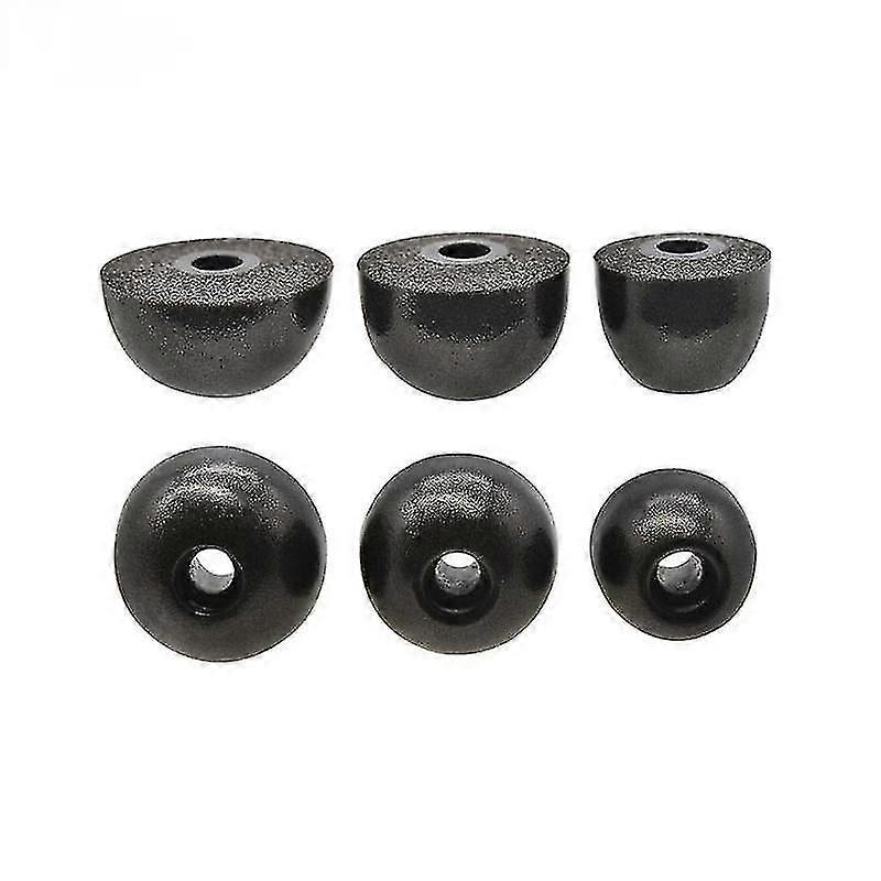 Memory Foam Ear Tips For Gay Buds Pro Eartips