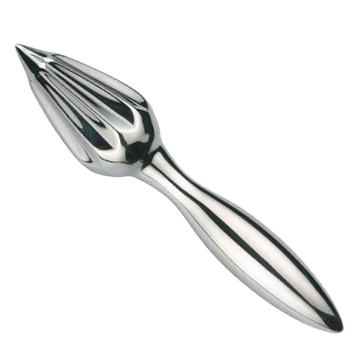 Juicer Lemon Squeezer Reamer Metal Extractor Juicers