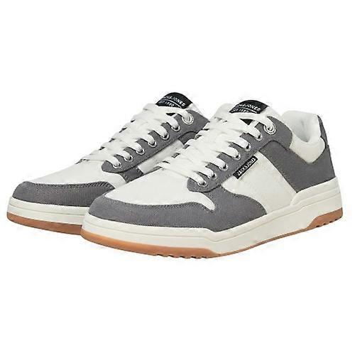 Jack And Jones Mens Jammer Trainers