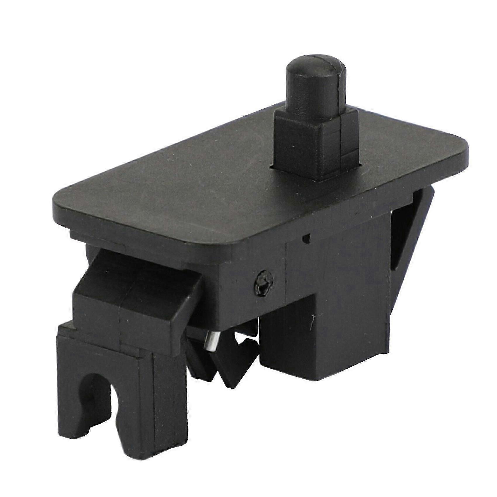 مشغل تحرير قفل غطاء الباب حشو الوقود يصلح لسوزوكي سويفت SX4 جراند فيتارا 76520-77J00 سيارة Aut