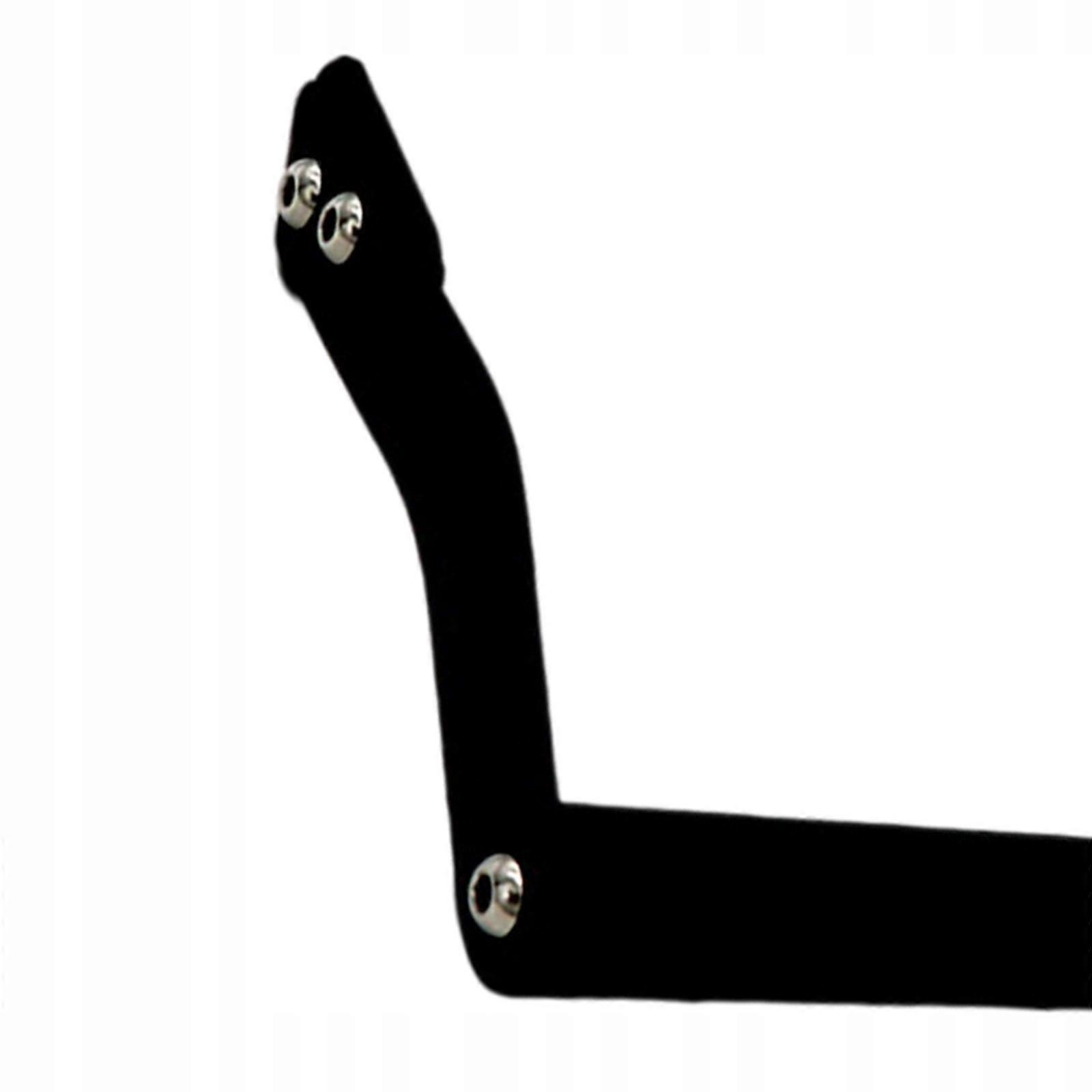 Navigation Map Europe Mobile Phone Plate Support Phone Gps Sd Memory Card