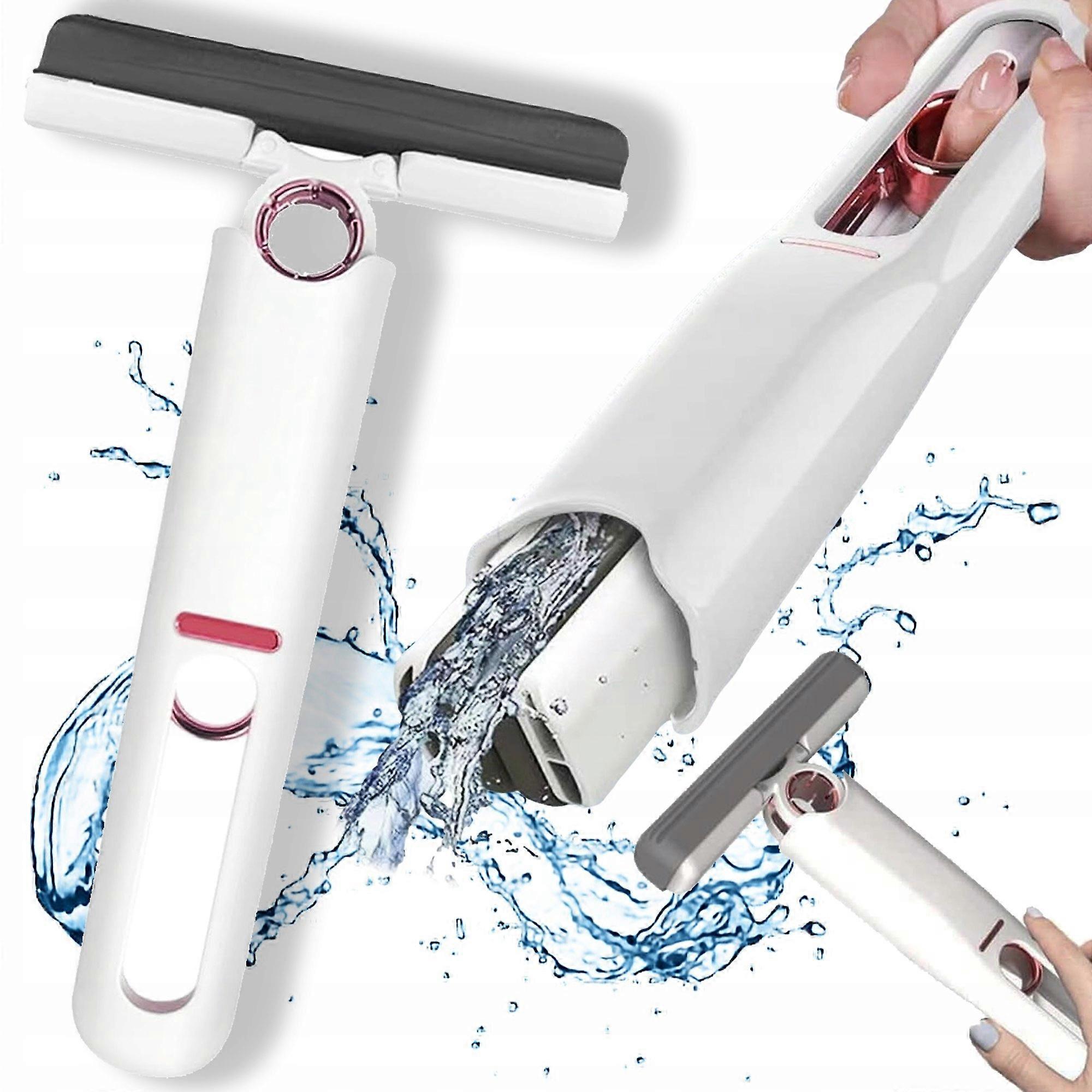 Przydasie Sponge Mop #8859