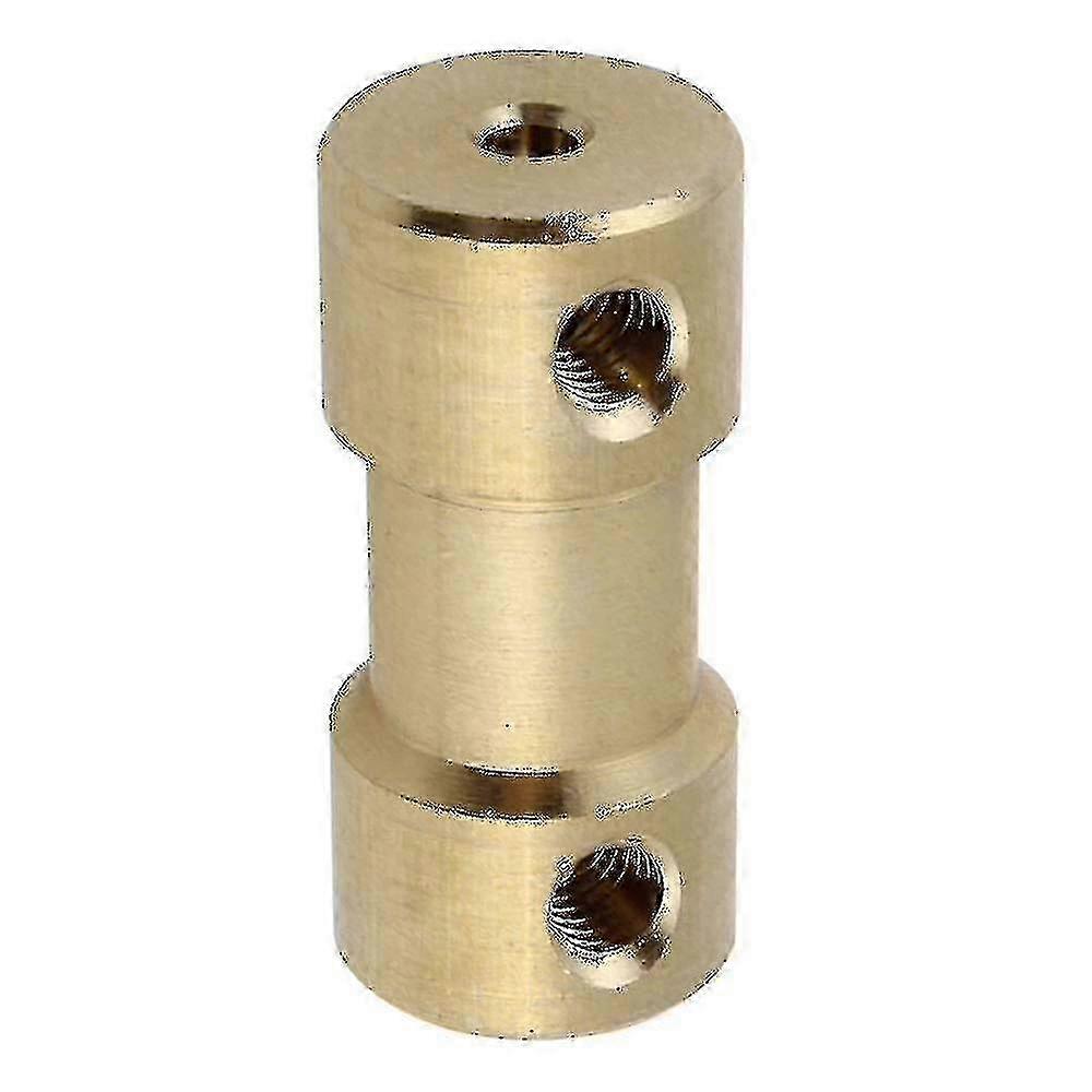 2025 Shaft Coupling - Coupler Connector Sleeve Adapter PK