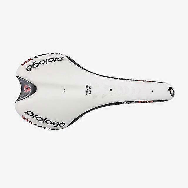 2025 Prologo Sykkelsete XC/Trail vtt ridning mtb for 110-150mm vandring terrengsykler Sete Sykkelsete Forsete Sykkeldeler