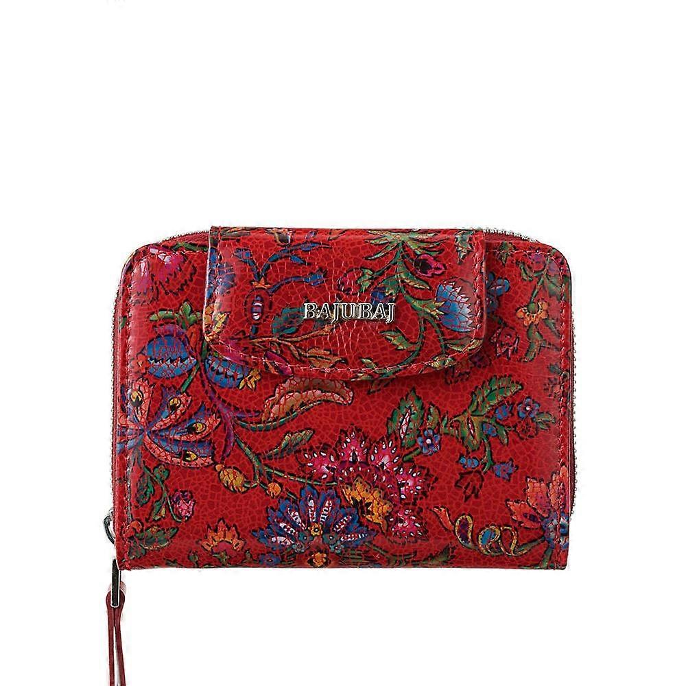 Wallets BajuBaj can1810