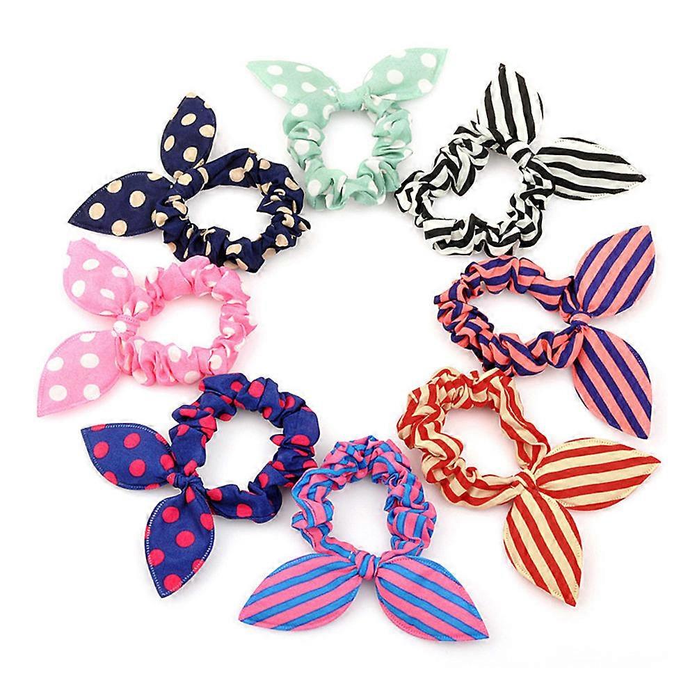 Comfortable Hair Wraps for Everyday Use, Wide-ranging Styling Compatibility