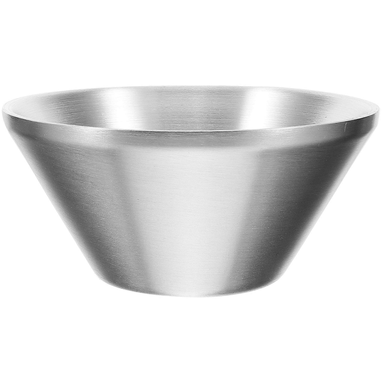 Here's an elegant product description for your **Portable Shaving Bowl for Men**:
### **Elegant Shaving Bowl for Men – Portable Shaving Cup with