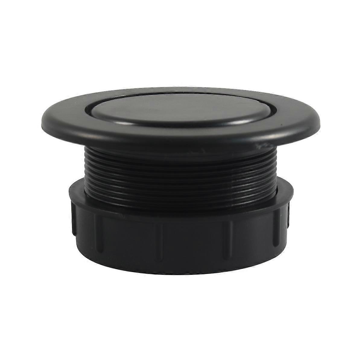1.63 Inch RV Sunshade Eyelet Plug Cap