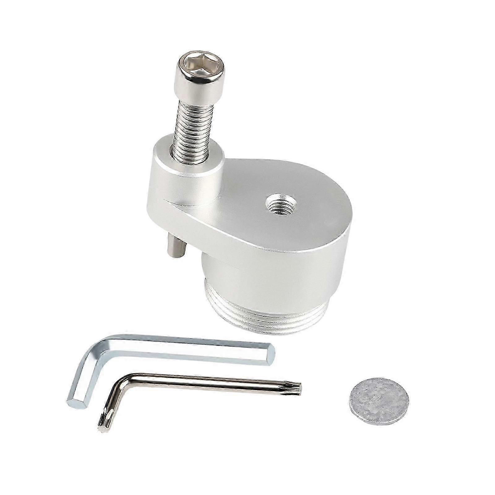 Cvt Belt Changing Tool 708200720 Hand Tool for Can-am Maverick x3 17-22