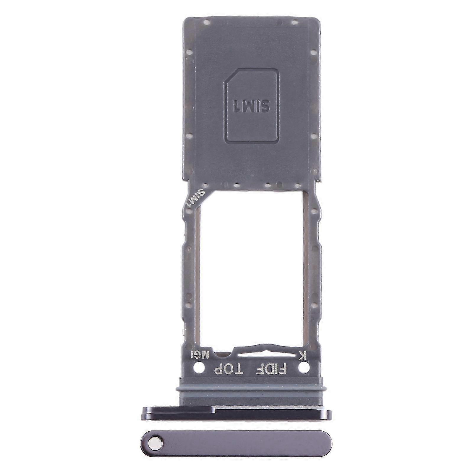 2025 For Samsung Galaxy Z Fold5 SM-F946 COMPATIBLE SIM Card Tray