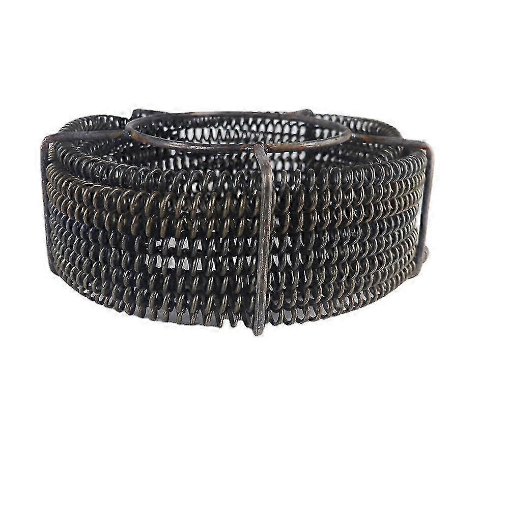 Practical Replacement Drain Cleaning Cable 0.63x40 Suitable for Shower, Sink, and Kitchen Use