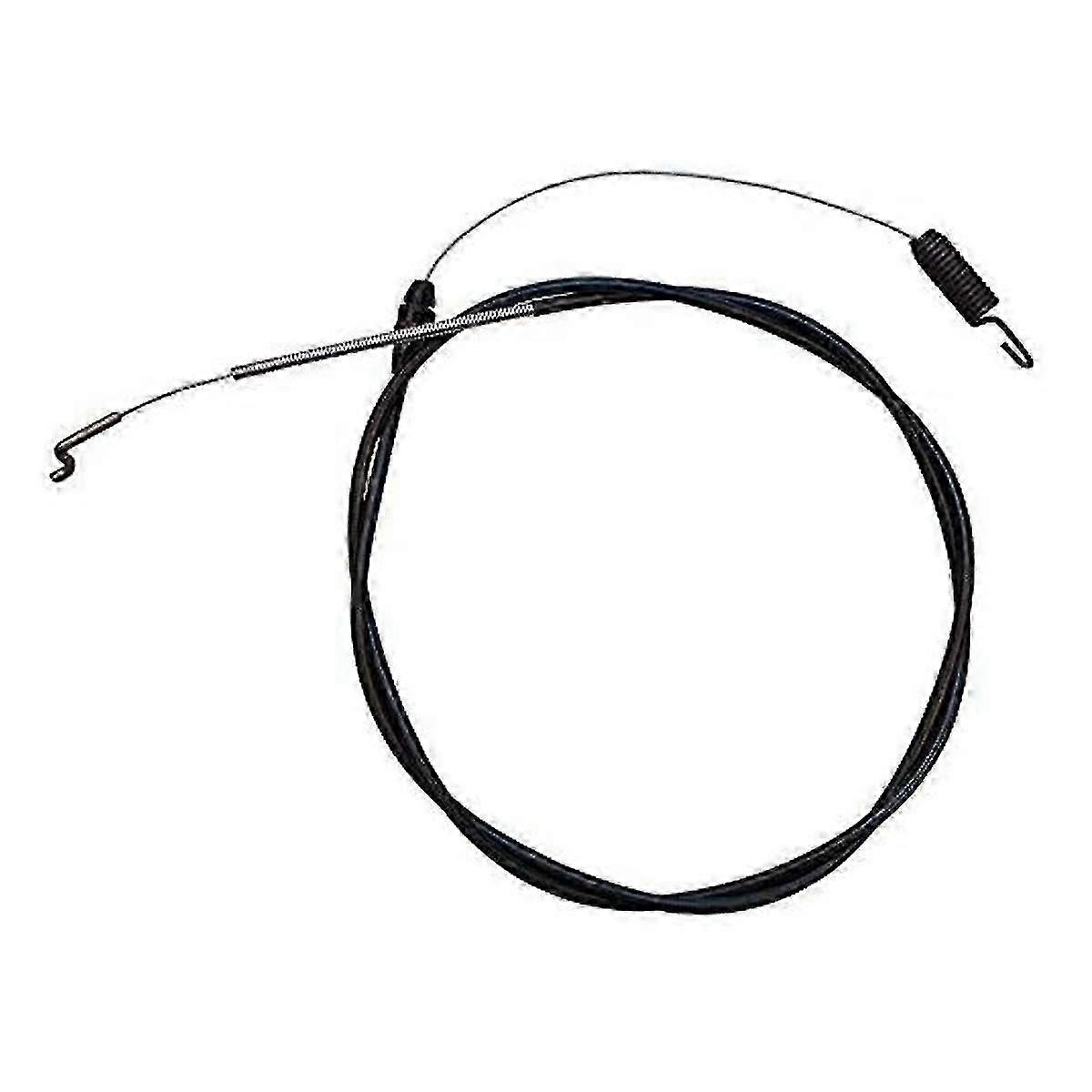 Replacement Traction Cable For Front Drive Self Propelled Lawn Mowers