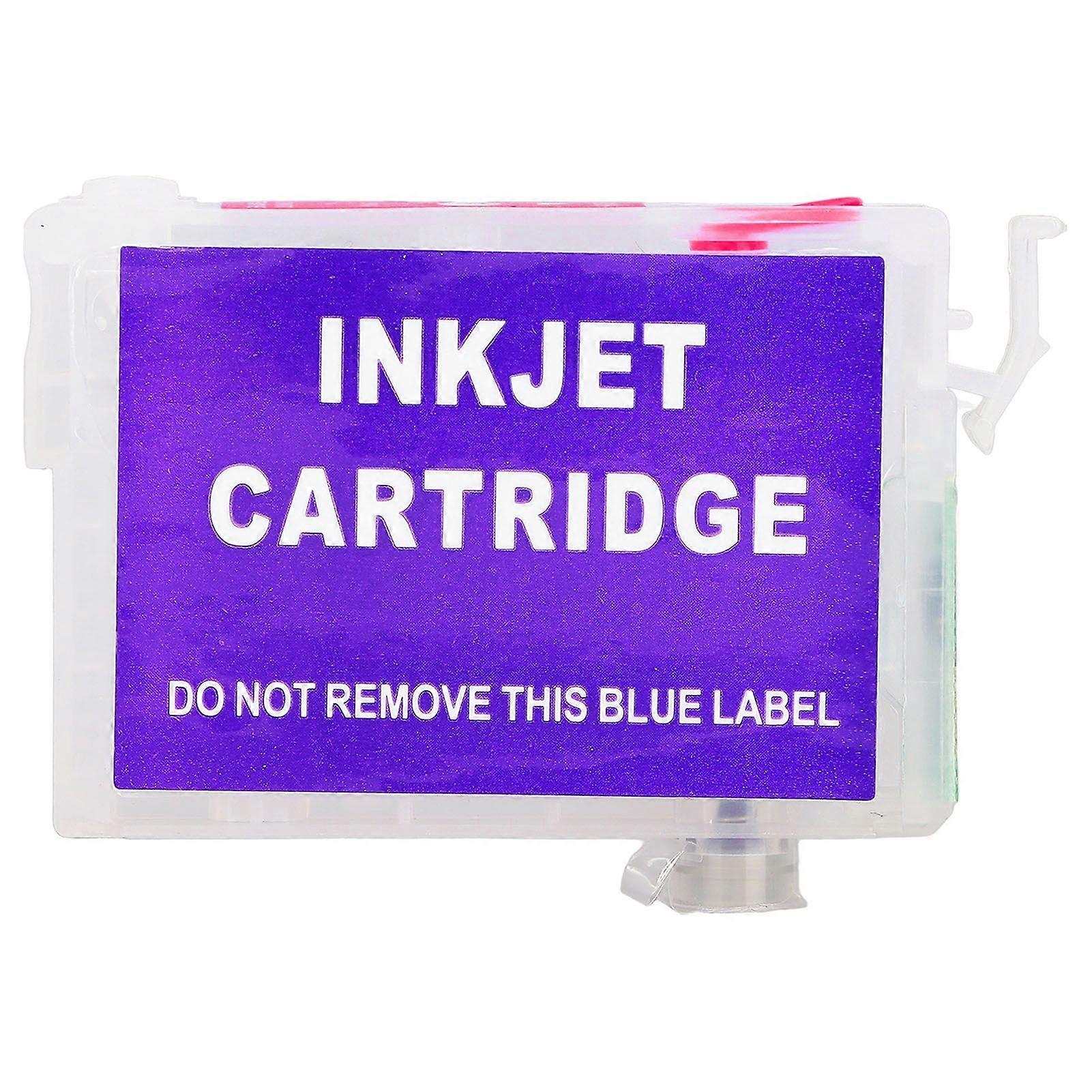 High quality Applicable to EPSON Stylus T25/TX125/TX135 Fill...