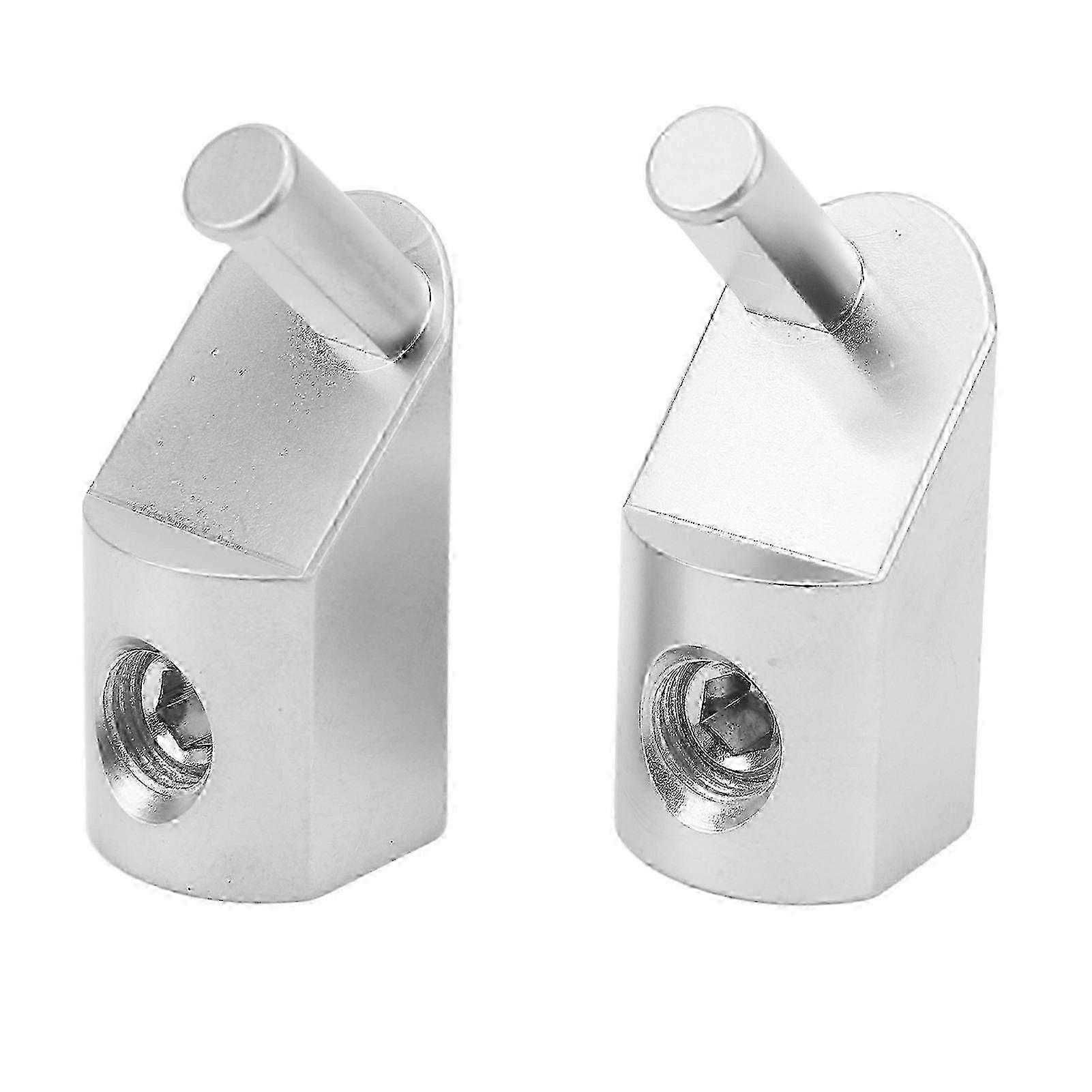 Car Audio Power Supply Terminal Block for Amplifier Input Reducer Adapter, 1/0 Gauge to 4 Gauge Compatibility for Vehicle Systems