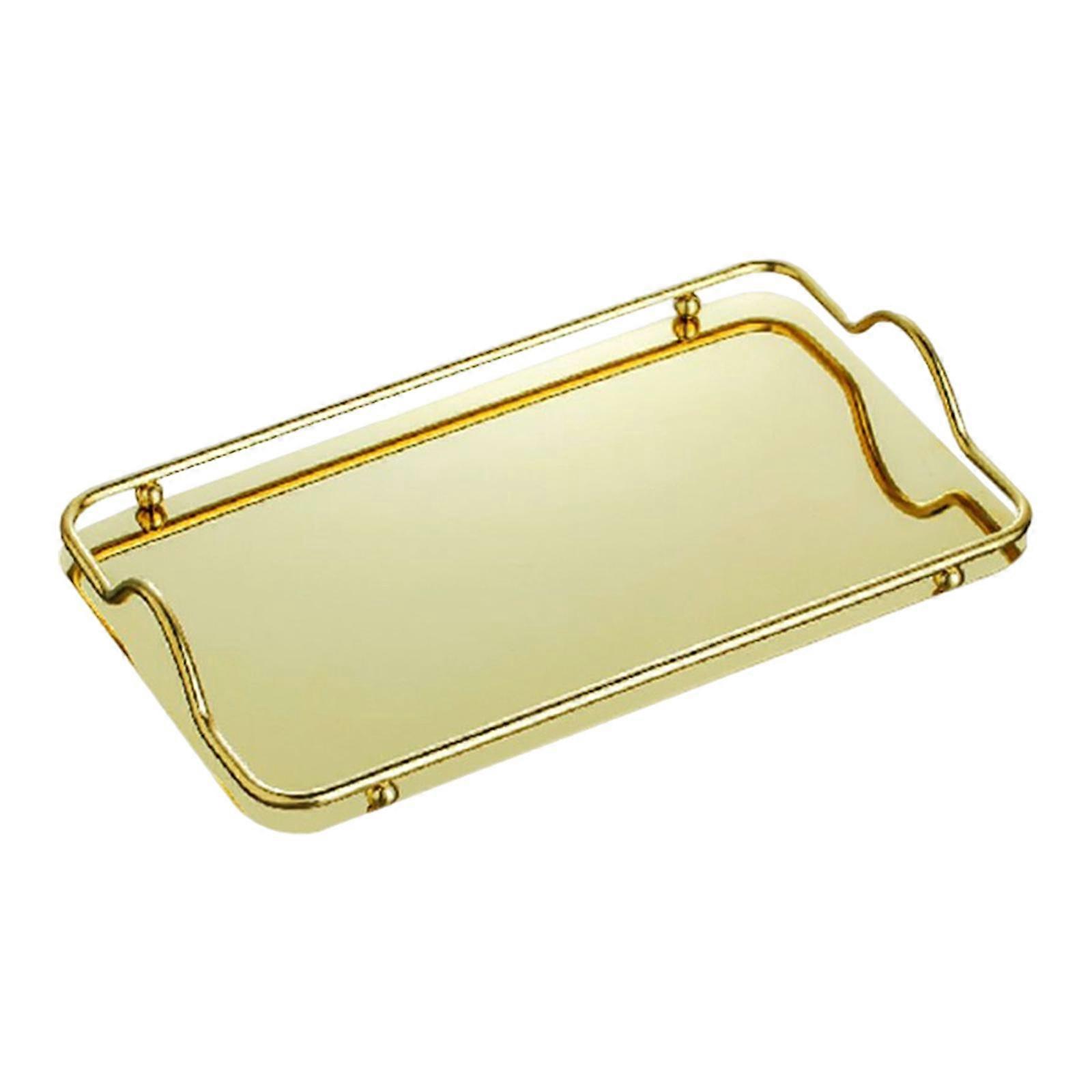 Matarrangør Hjemmeborddekorasjon