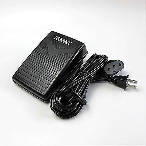 Foot Controller for Singer Electronic 15, 66, 99, 201, 221, 301 Sewing Machines