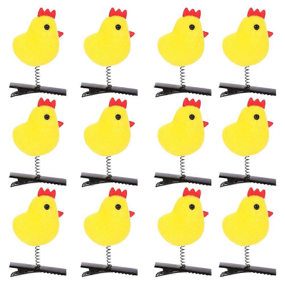 Versatile Party Hair Accessories, Complementing Any Outfit for Festive Occasions