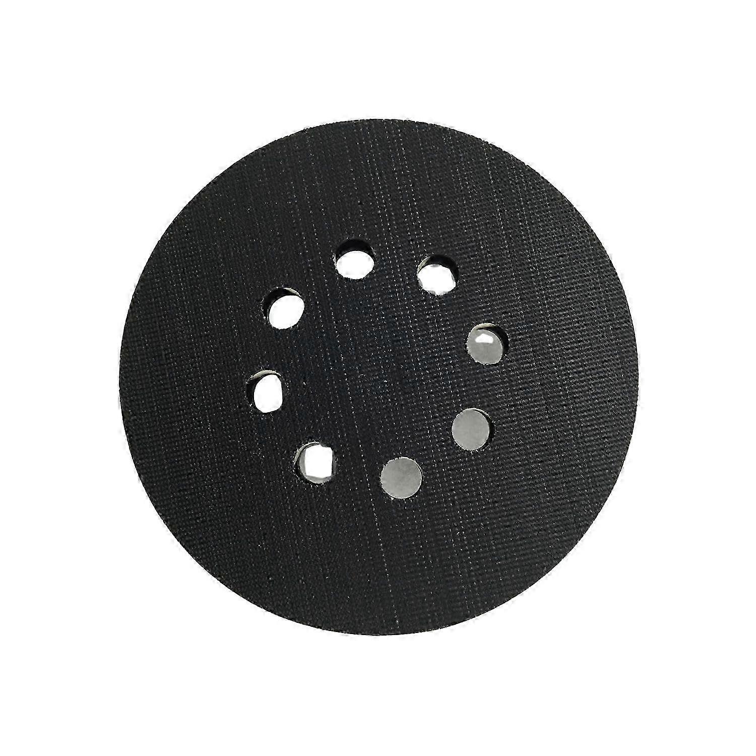 2025 6' Medium Pad with Hook and Loop Attachment for MSF 6361, Built for Versatility 69908195049
