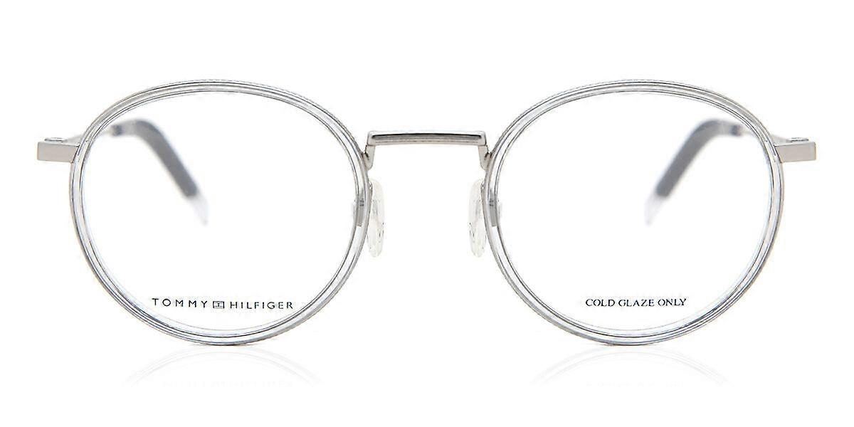 Tommy Hilfiger TH 1815 KB7 Men Eyeglasses