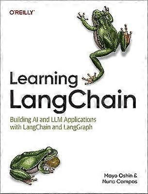 Învățarea Langchain