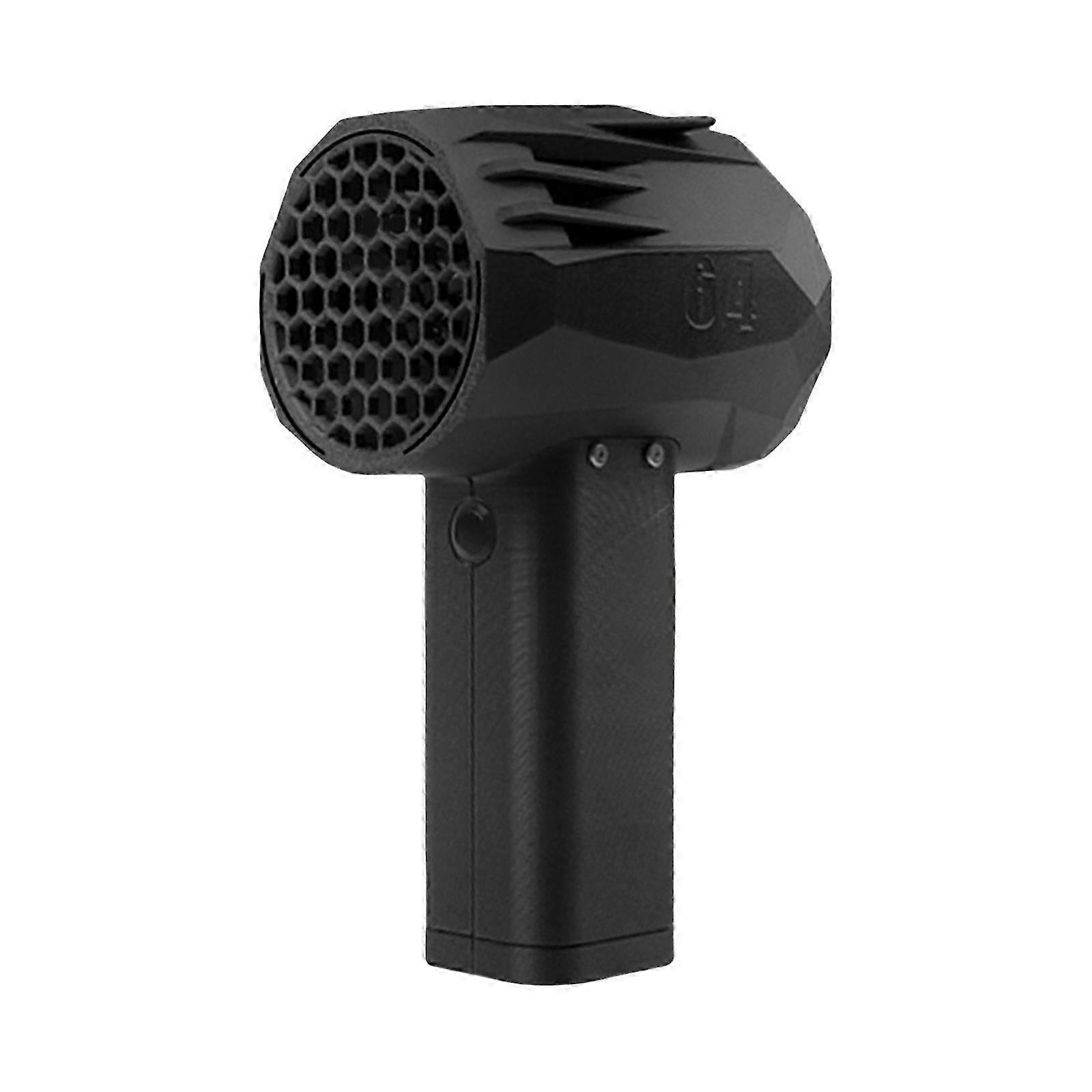 Portable Electric Air Dusters High Performances Turbos Motor Jet Fan Blower For Effective Cleaning Of Dust And Debris